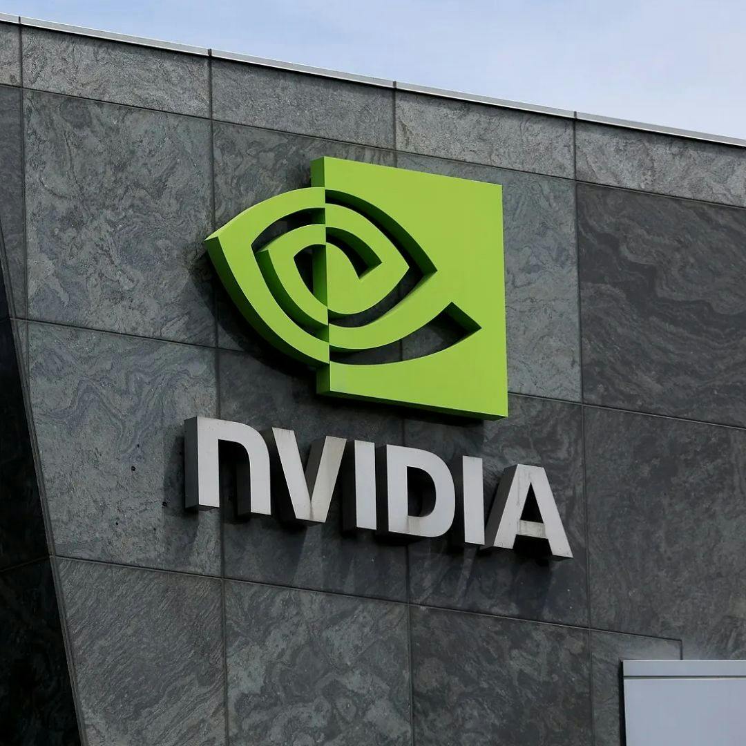 El fenómeno bursátil de NVIDIA