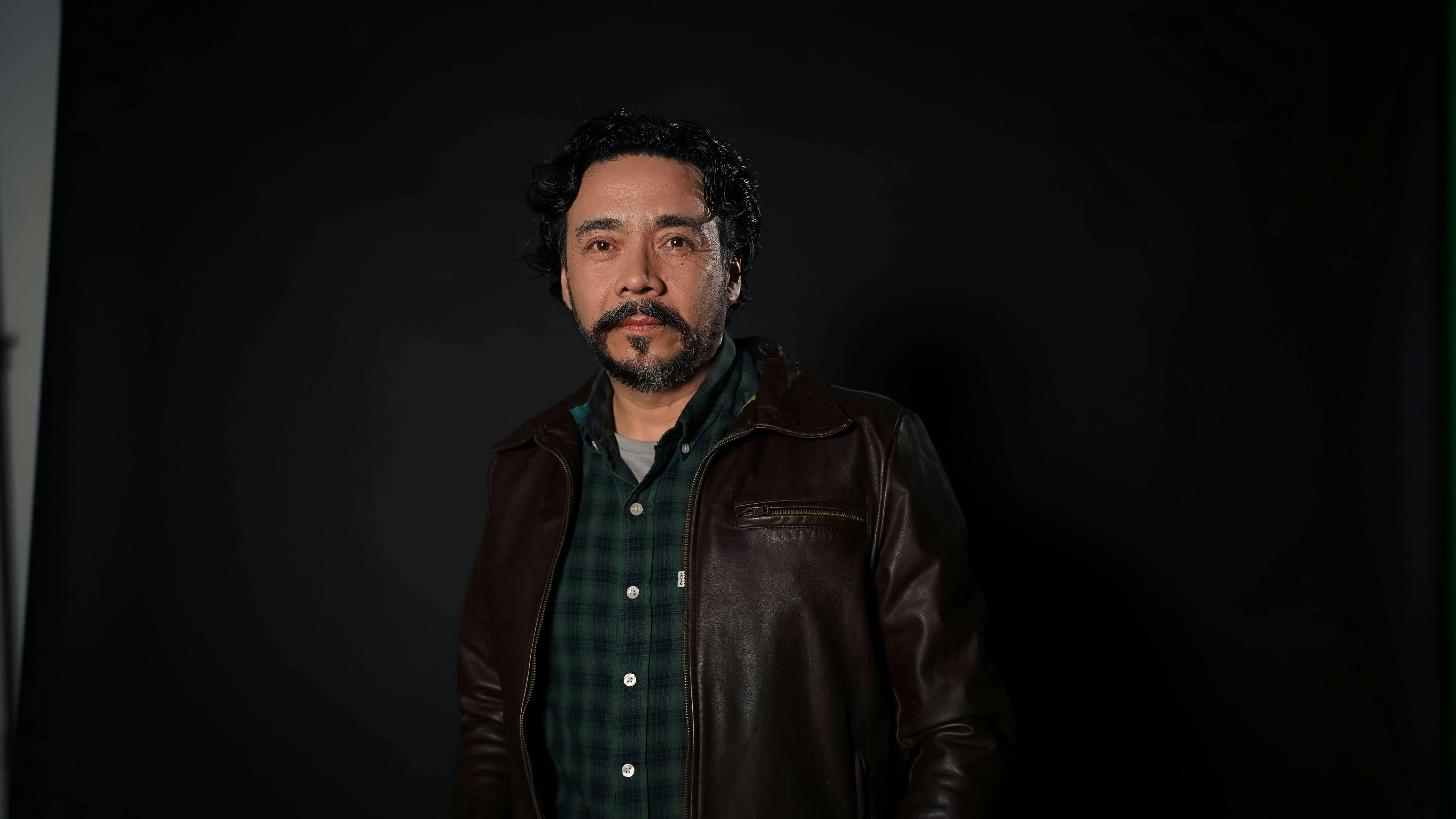 Emiliano Arias detalla sobre el caso Los Vilos