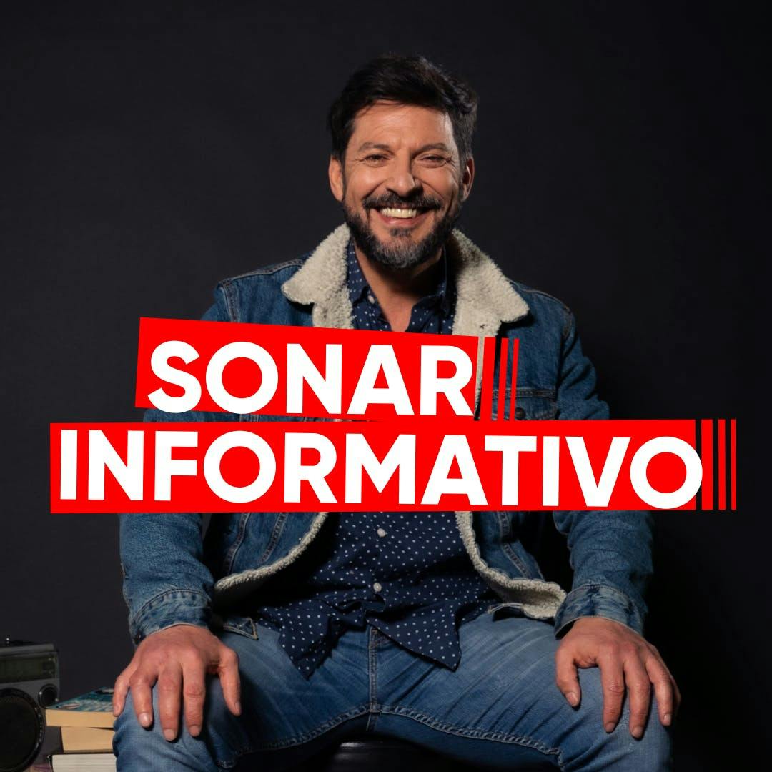 Hoy conversamos con el analista argentino Pabl Lacoste y con el cientista político Claudio Fuentes. 