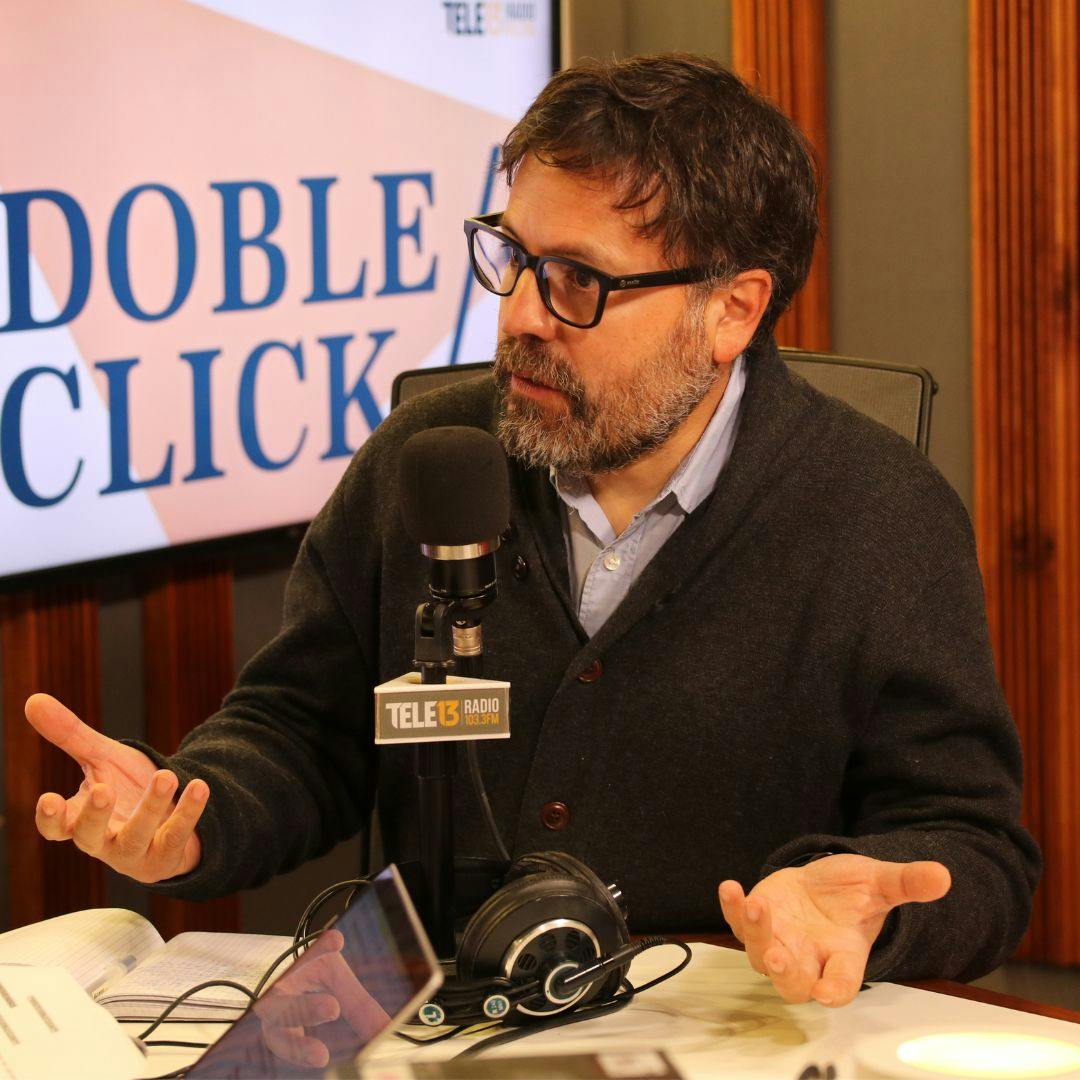 Director LIP UC por reducción listas de espera: “Aumentar la oferta no necesariamente implica una mejor atención”