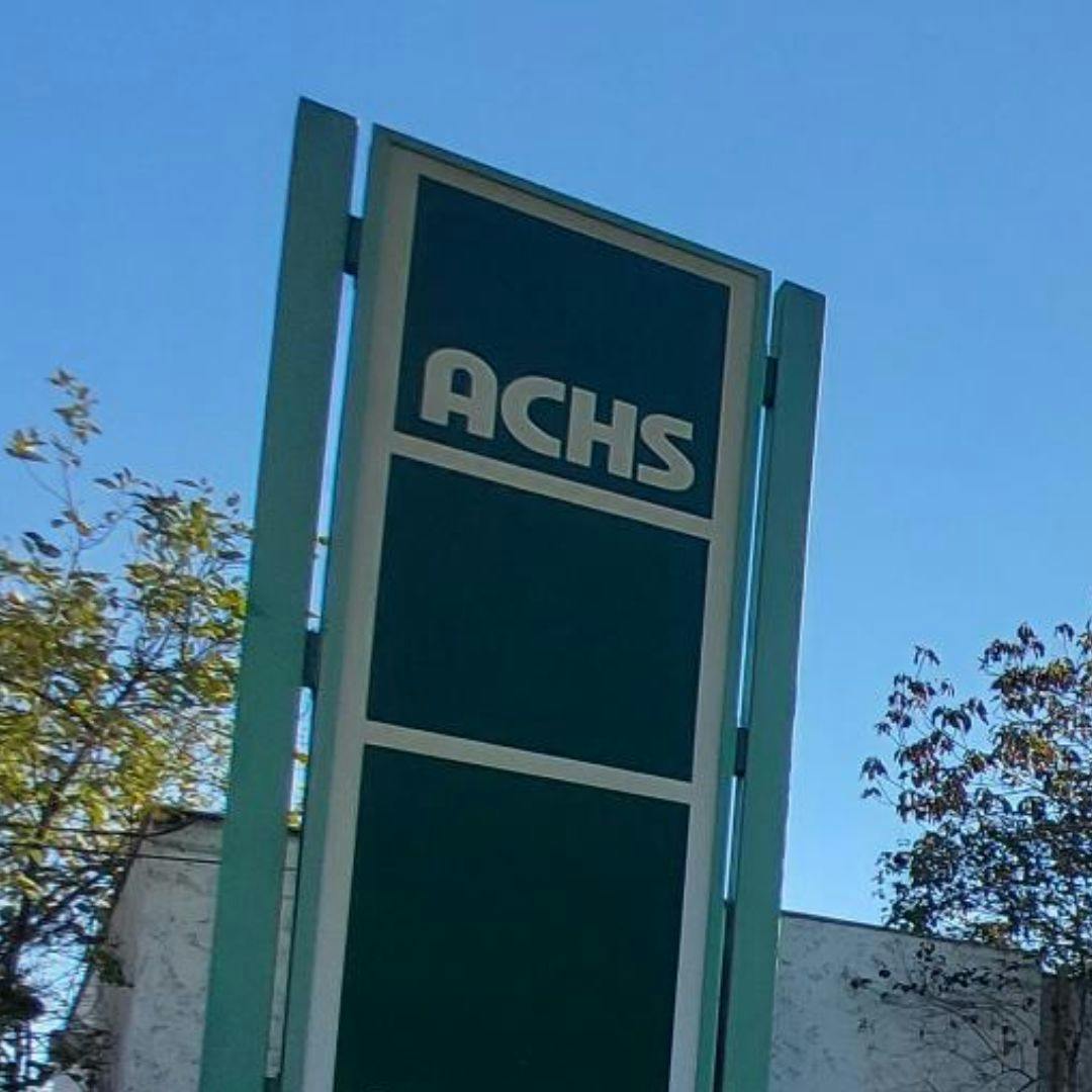 La batalla entre las clínicas regionales y la ACHS