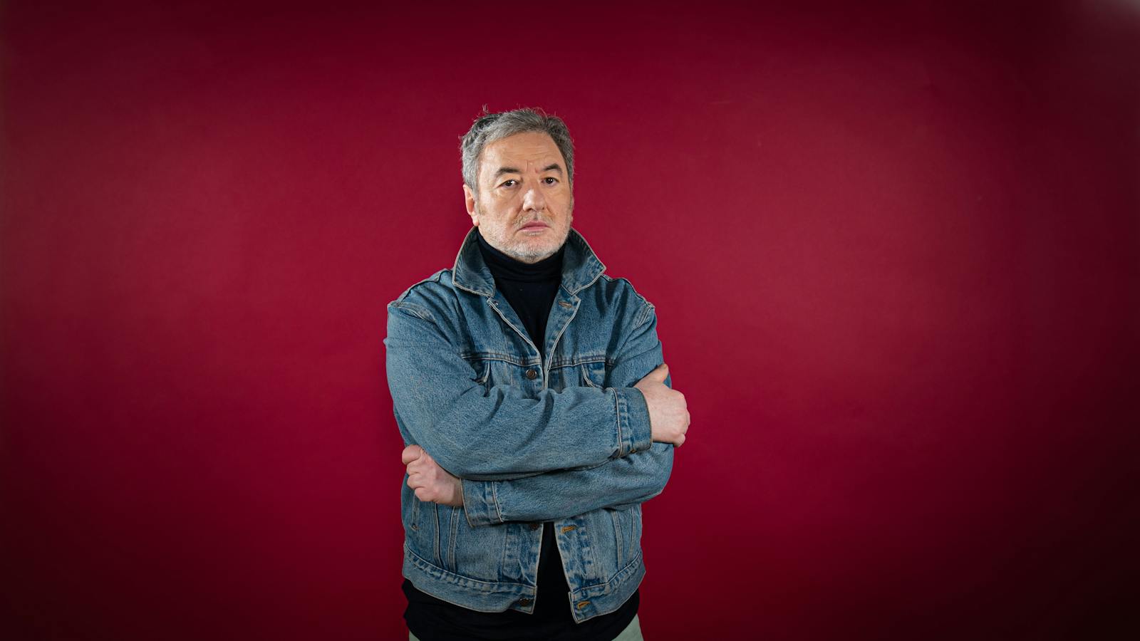 Axel Callís sobre posibles candidatos para la Presidencia: "La señora Bachelet no va a ser candidata. No encuentro ninguna motivación para que ella, a esta altura de la vida, decida competir" episode artwork
