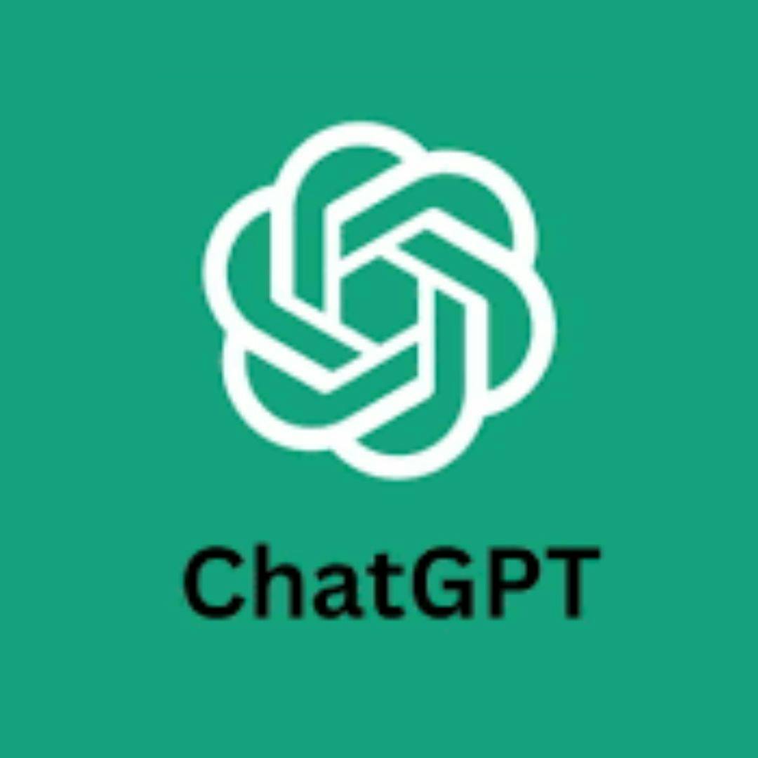 La aplicación ChatGPT