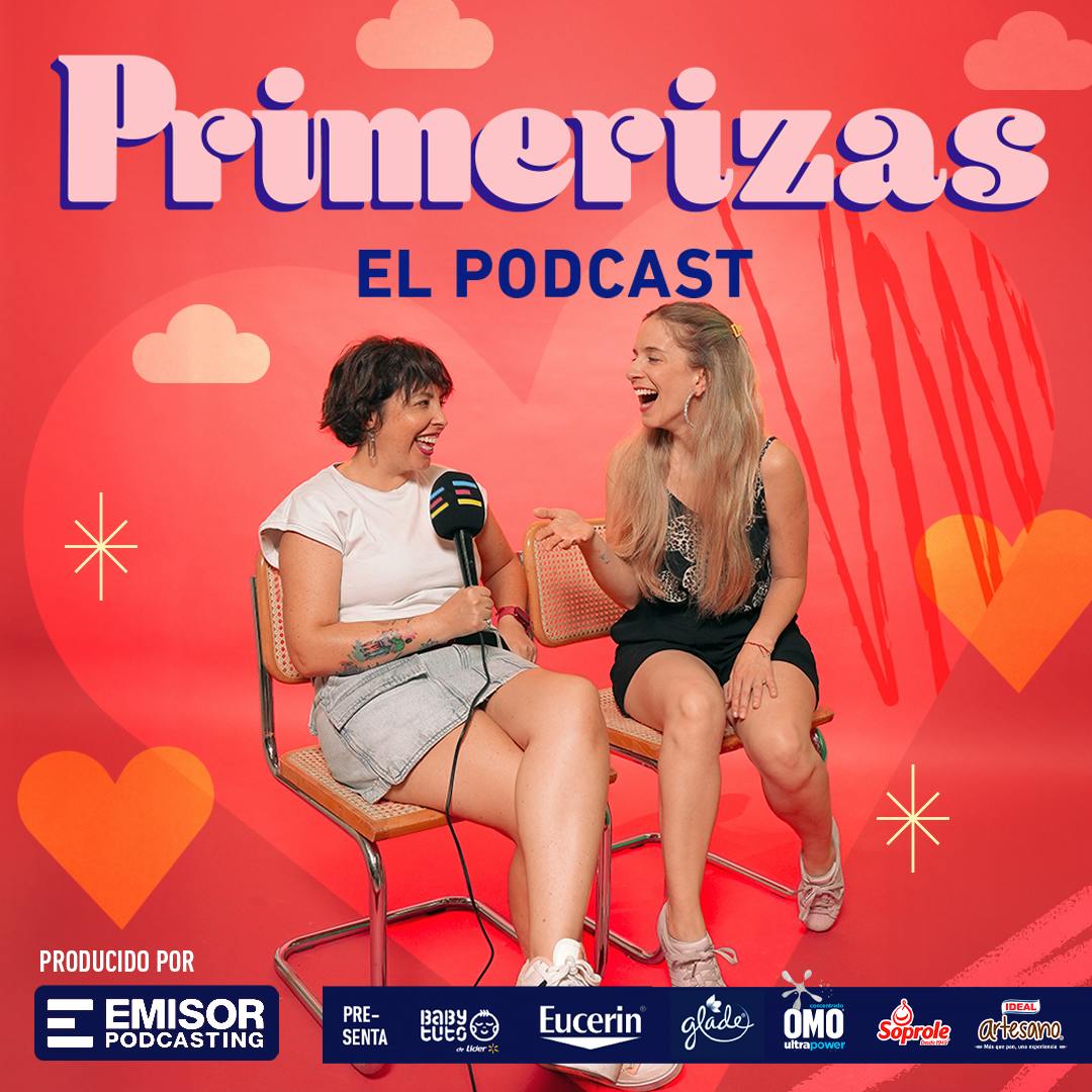 ¿Soy una buena mamá?: Tests chantas