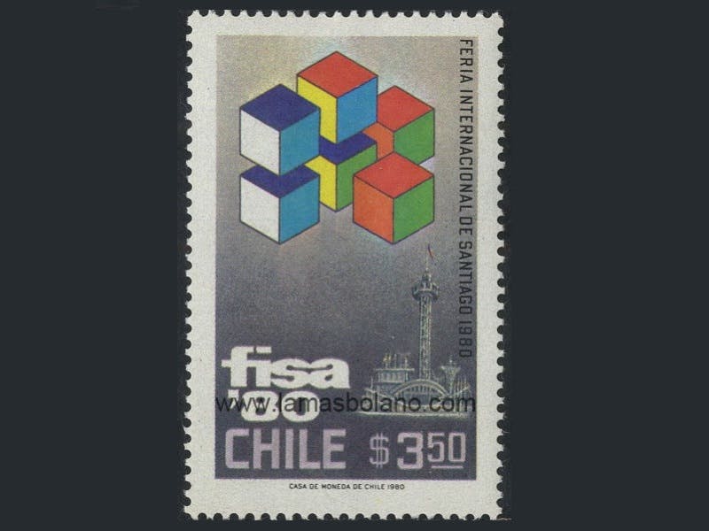 Especial Rebobinar: La Tecnología antigua