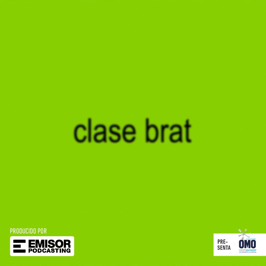 #151: Clase Brat