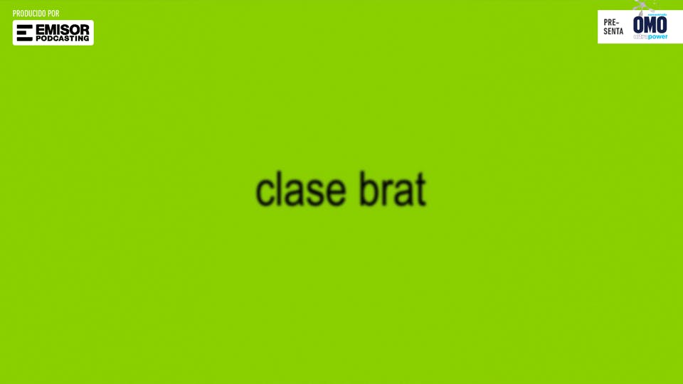 #151: Clase Brat