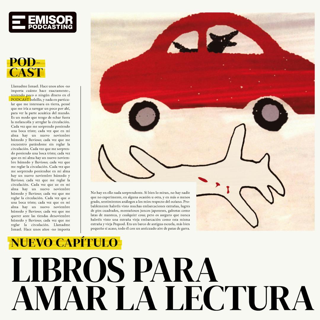Libros para enamorar de la lectura a un niño