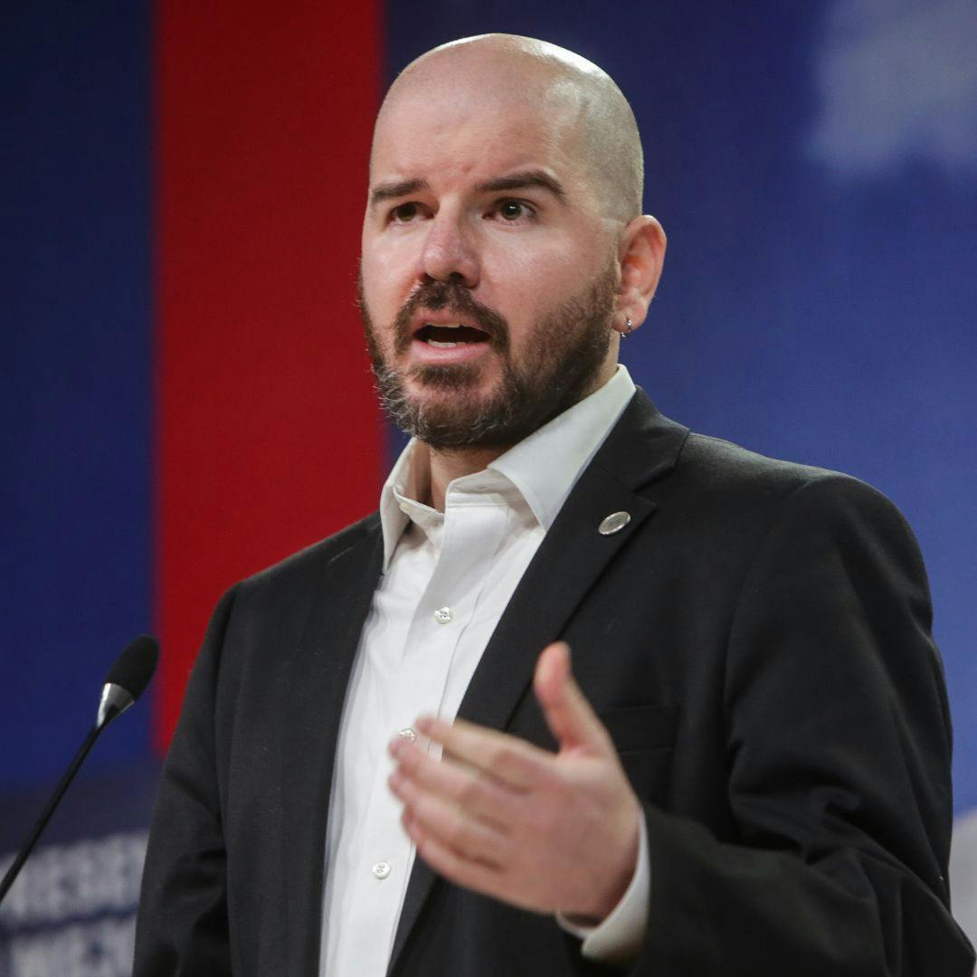 Exministro Jackson por Caso Convenios: No se puede acusar a Revolución Democrática de que no actuó con dureza y firmeza”