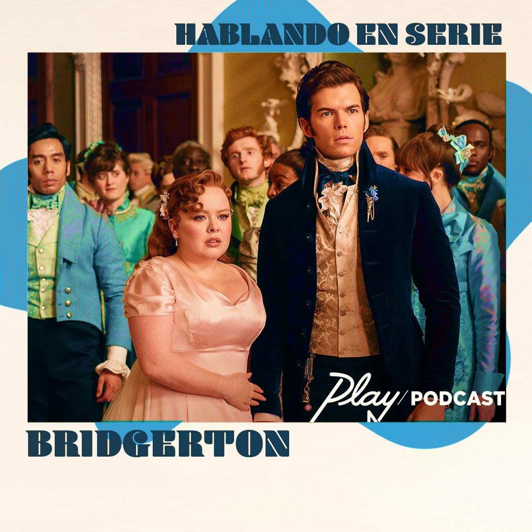 Bridgerton