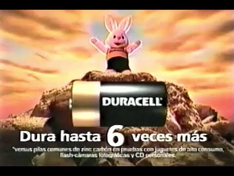 Spots inolvidables, hitos tecnológicos, y apagones: Una breve historia de la electricidad en Chile