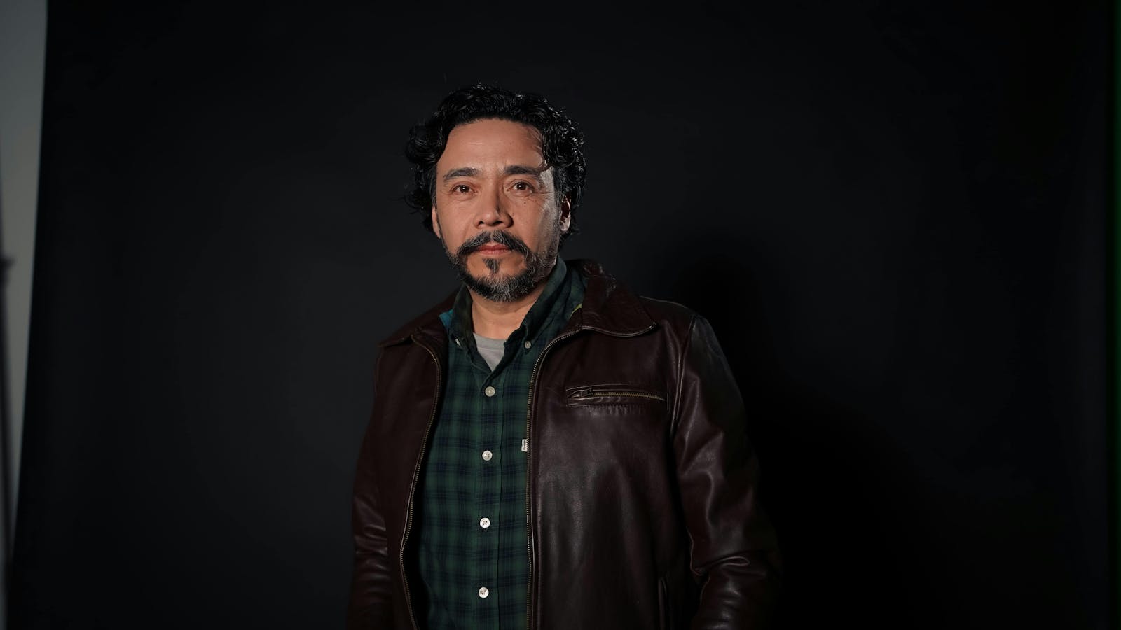 Emiliano Arias explica todo lo que debes saber del secreto bancario episode artwork