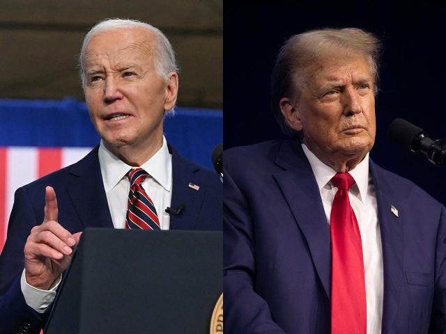 Soledad Agüero desarrolla sobre el anticipado debate Biden-Trump