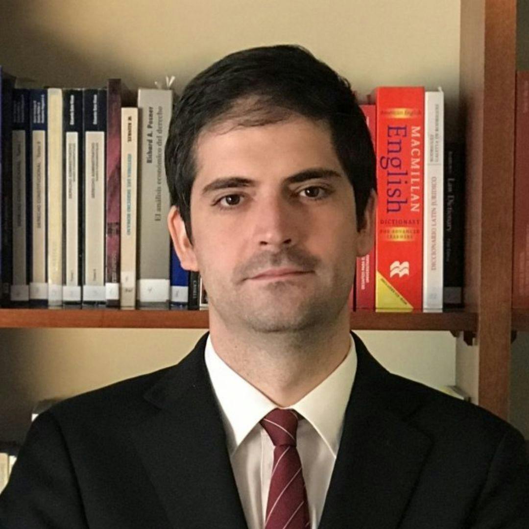 Director ejecutivo Acción Educar por inasistencia escolar: “Vincularlo el Sistema de Admisión Escolar no es correcto”