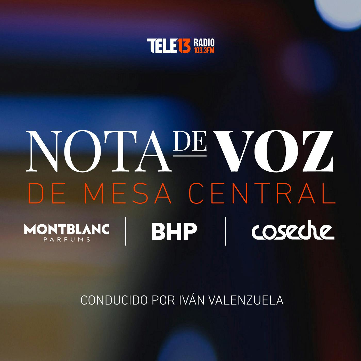DALE PLAY | Jueves 27 de junio: Tras fin del paro, hoy se retoman progresivamente las actividades de EFE