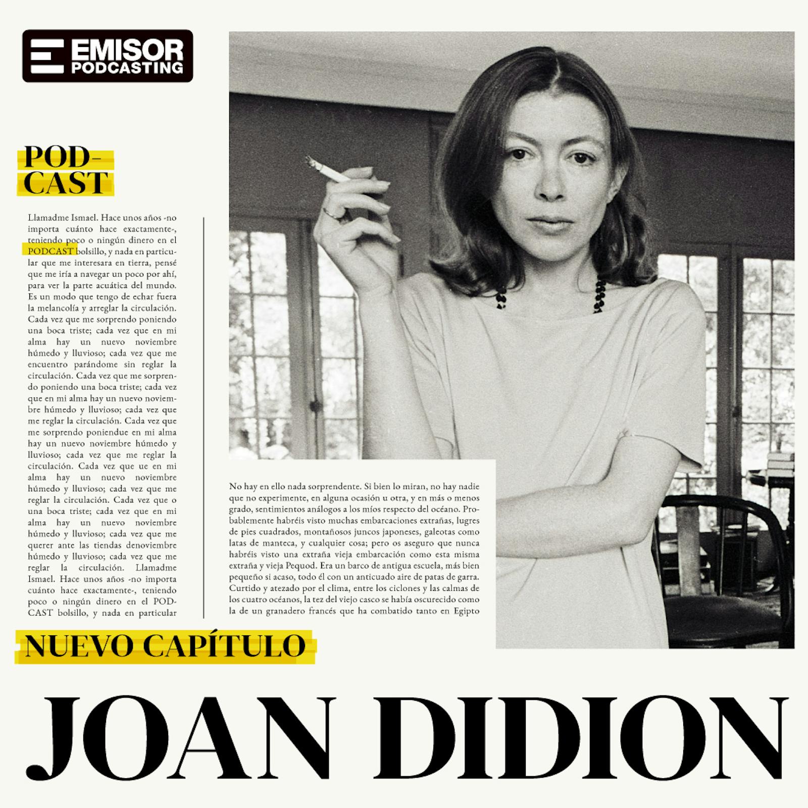 Portada de Primer Párrafo