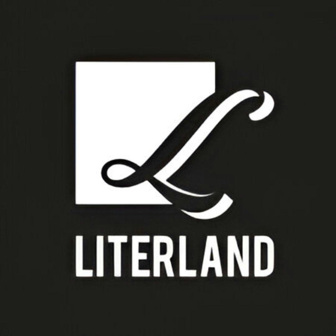La cuenta en X Literland