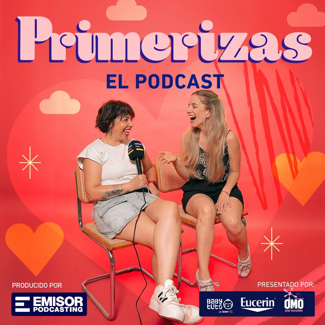 Cosas que nos cuesta hacer