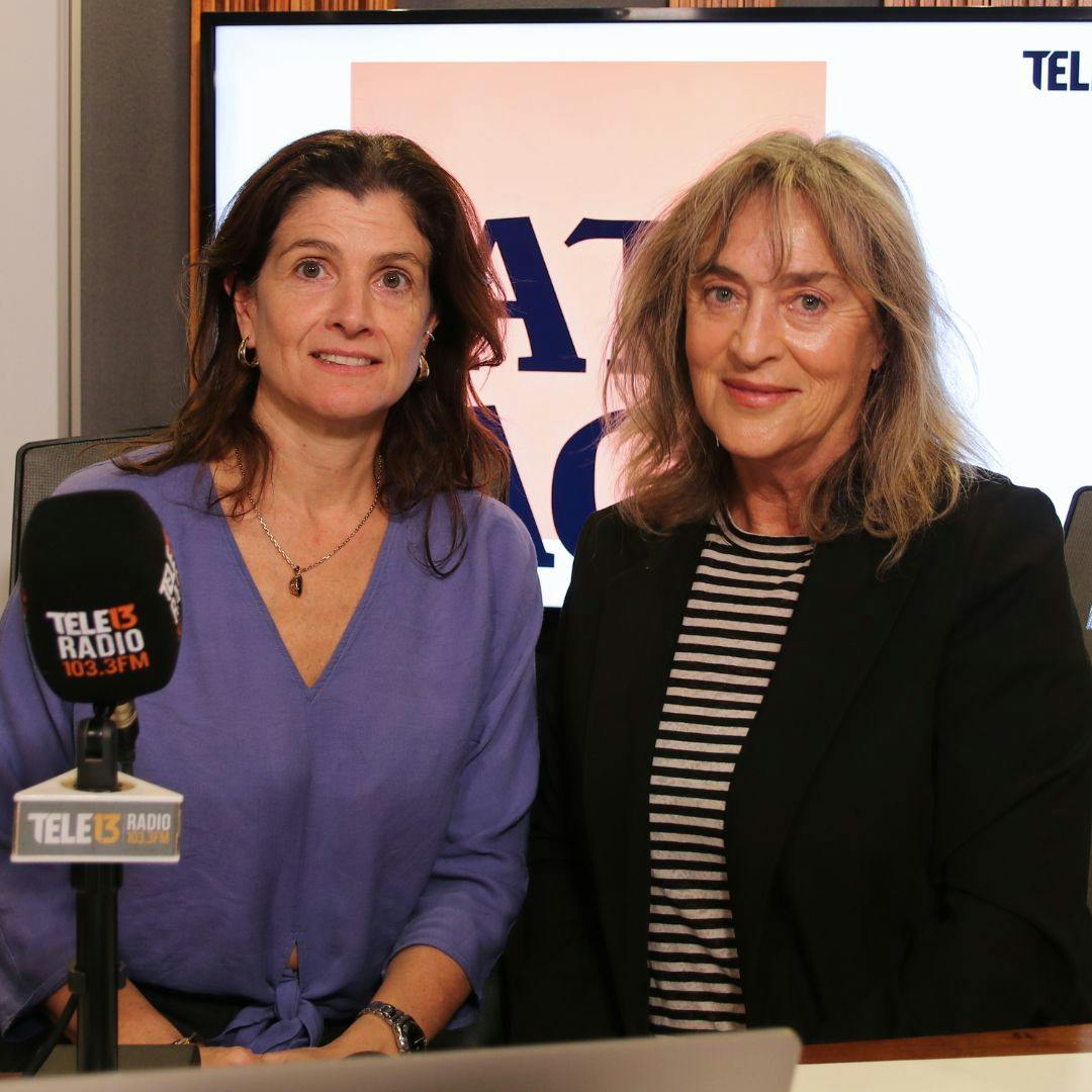 La Ley Karin y las elecciones generales en Reino Unido