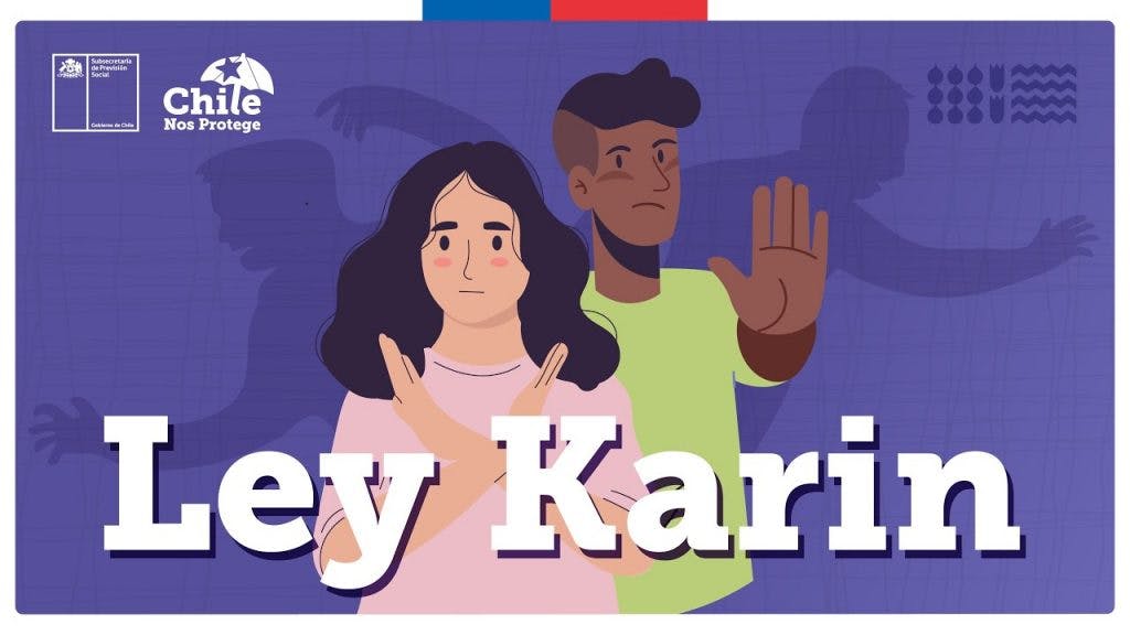 abogado laboral por Ley Karin: Una sola conducta puede constituir acoso, menoscabo o humillación