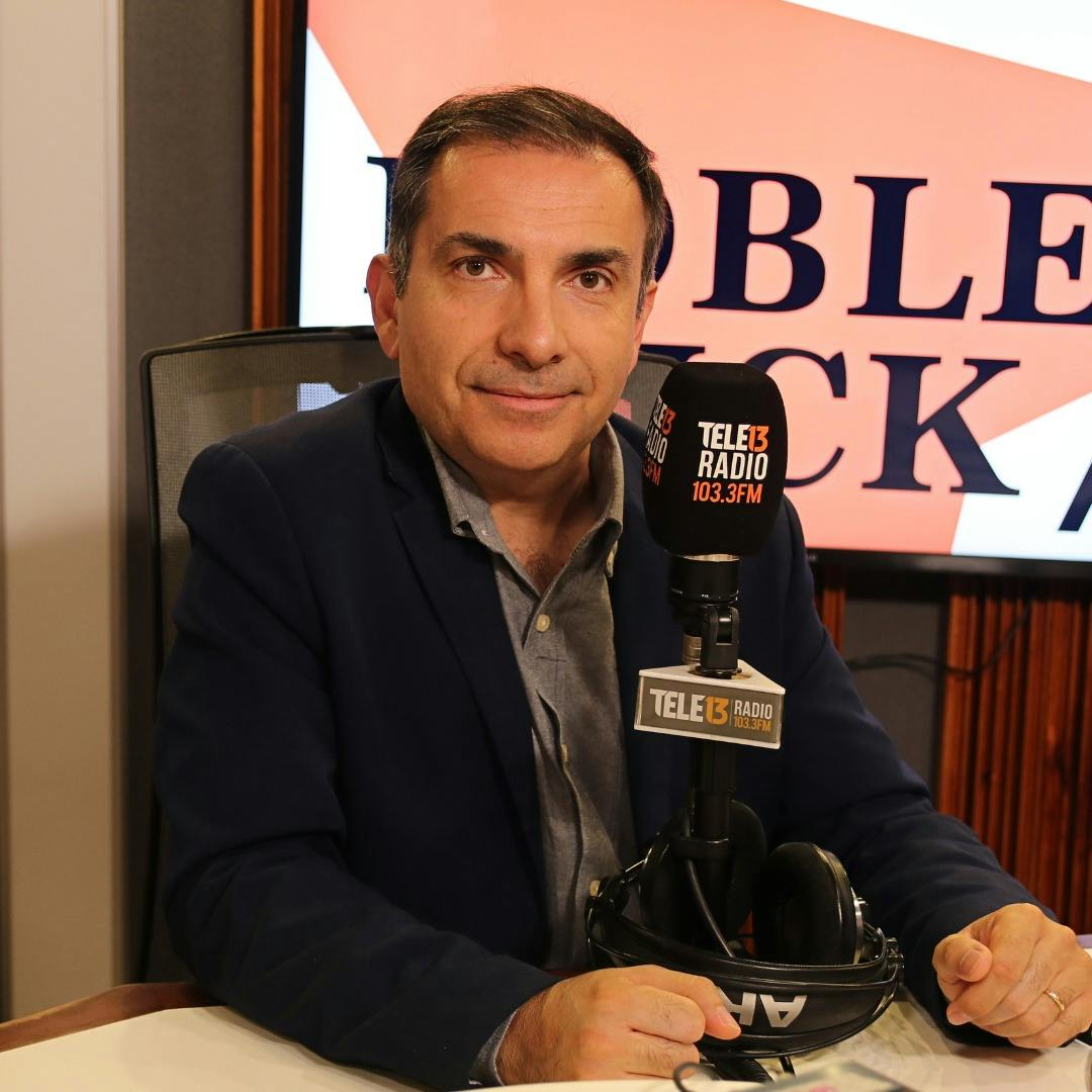 Alberto Rojas por la victoria laborista en las elecciones del Reino Unido