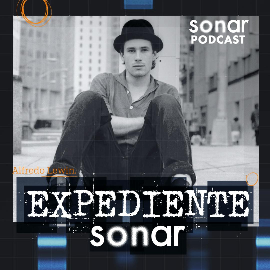 Jeff Buckley: De Vida y Gracia Eterna