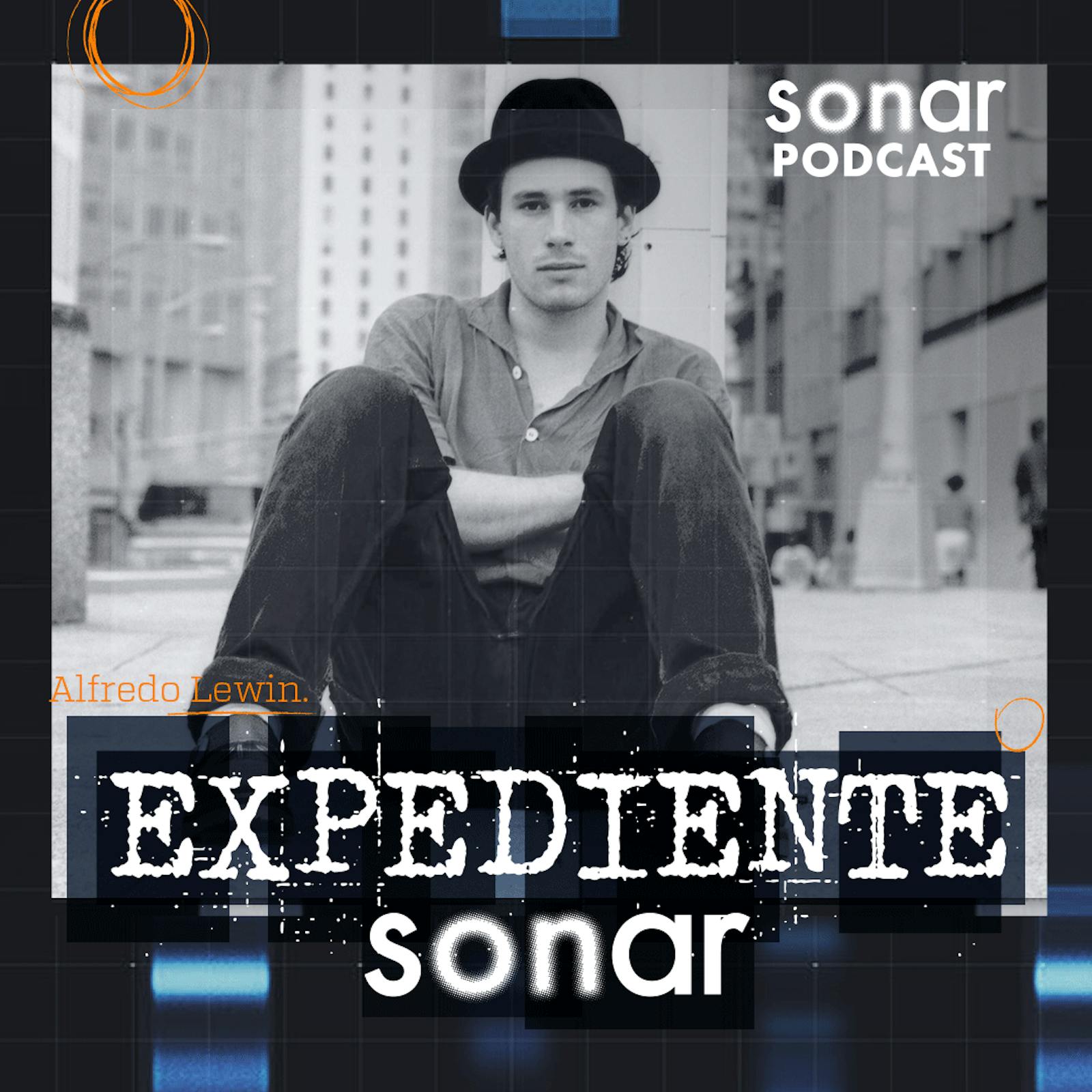 Jeff Buckley: De Vida y Gracia Eterna Jeff Buckley: De Vida y Gracia Eterna