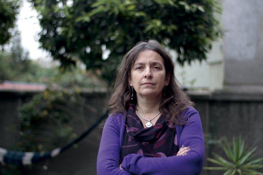 Subsecretaria de Educación: Es imposible justificar que los útiles se entreguen con esta demora.