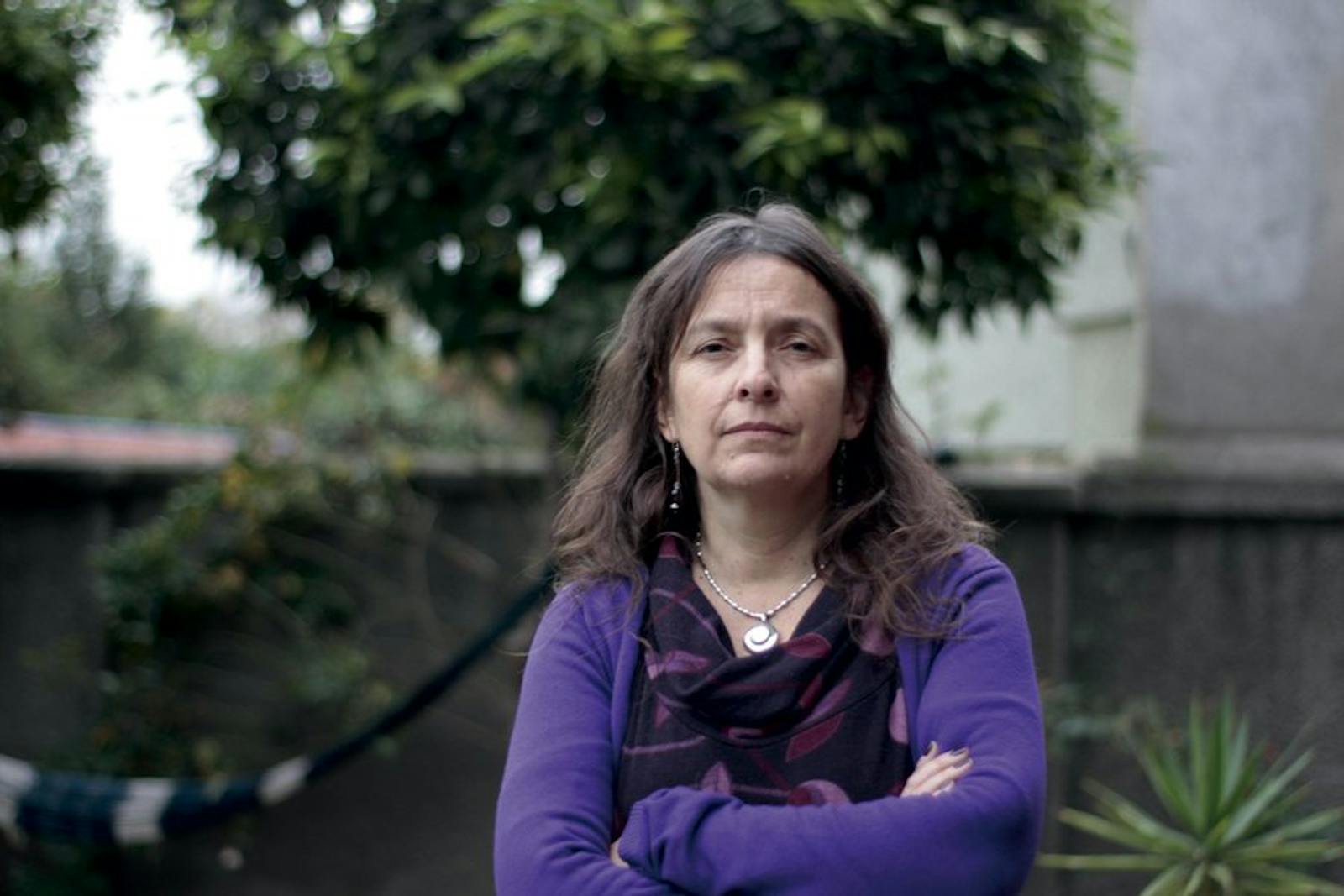 Subsecretaria de Educación: "Es imposible justificar que los útiles se entreguen con esta demora." episode artwork