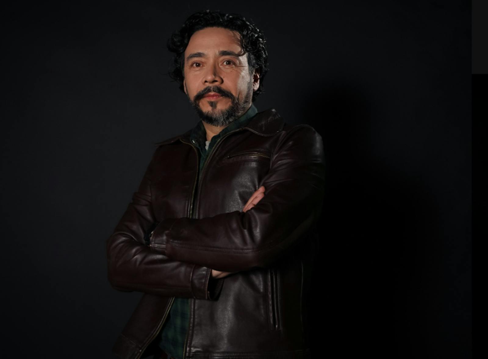 El "Perseguidor" Emiliano Arias analiza el Caso Jadue: "Pedir una revisión de cautelar y luego pedir de que no se realice es llamativo" episode artwork