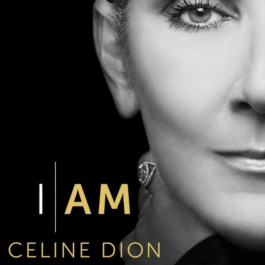 El documental I Am: Celine Dion