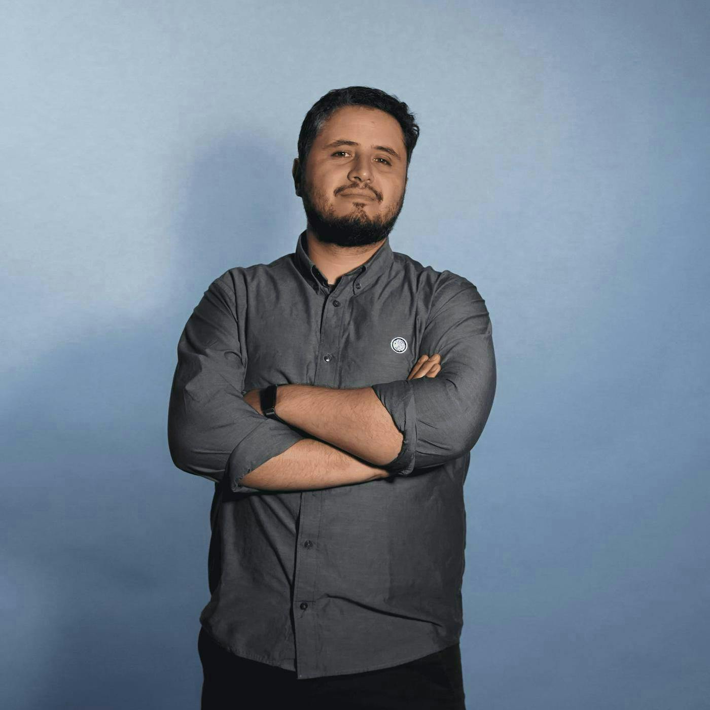 Javier Sajuria: Hay acuerdo transversal de hacer las elecciones en 2 días, pero quedan ripios de última hora que hacen la negociación más complicada