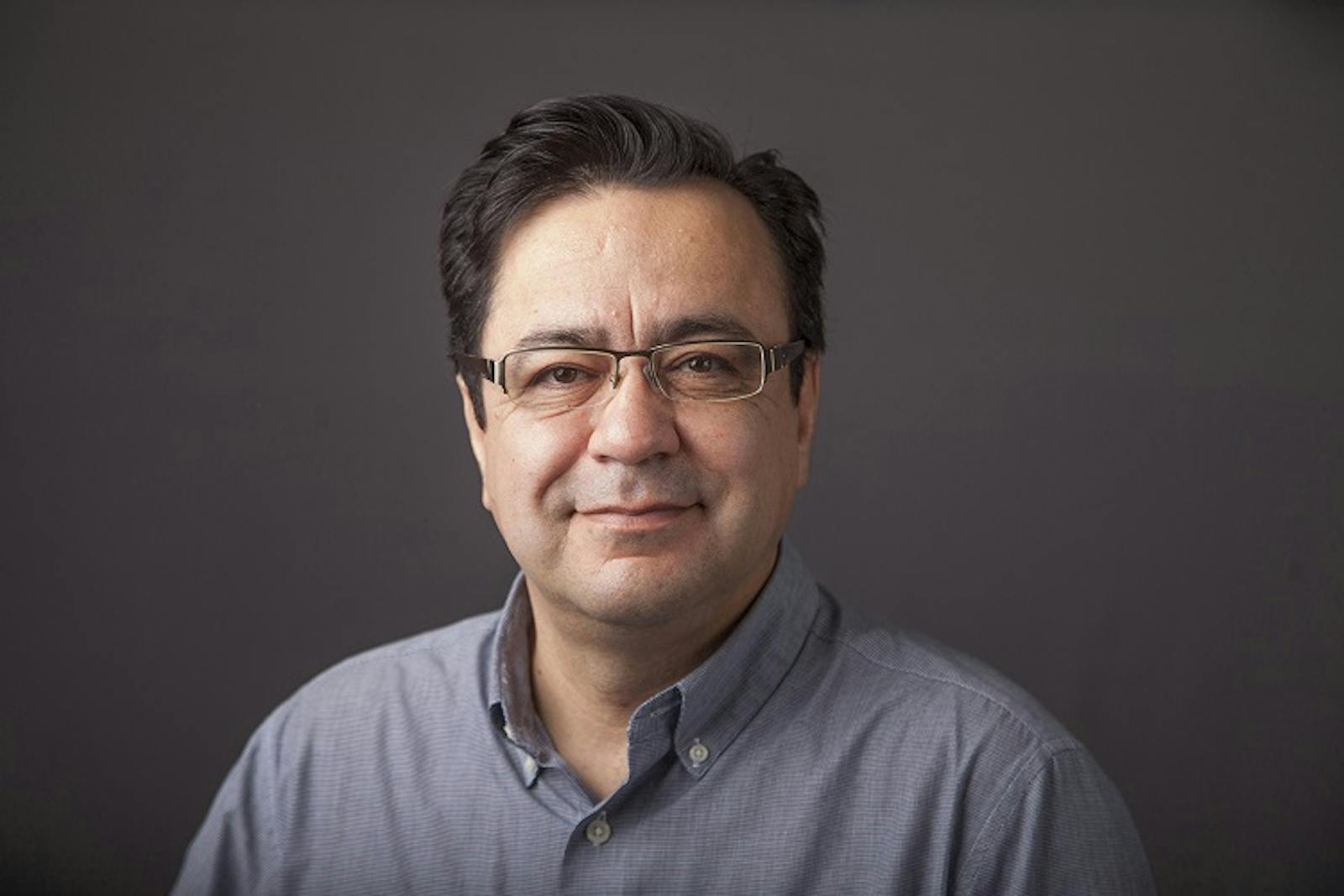 Claudio Fuentes explicó que implica el veto presidencial al proyecto de elección en dos días. episode artwork
