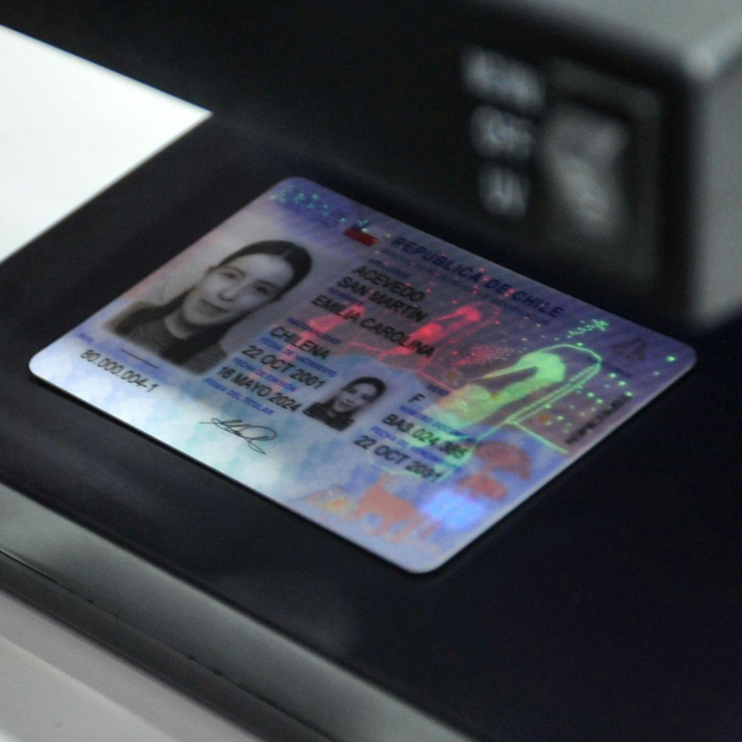 ¿Por qué está detenida la ley de protección de datos?