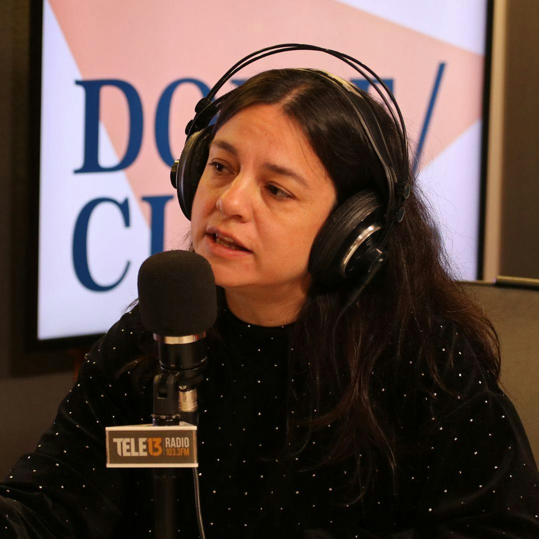 Servicio Jesuita a Migrantes por voto extranjero: “Cuando se discuten normas para retroceder en lo que se ha logrado, será muy difícil a volver a avanzar”