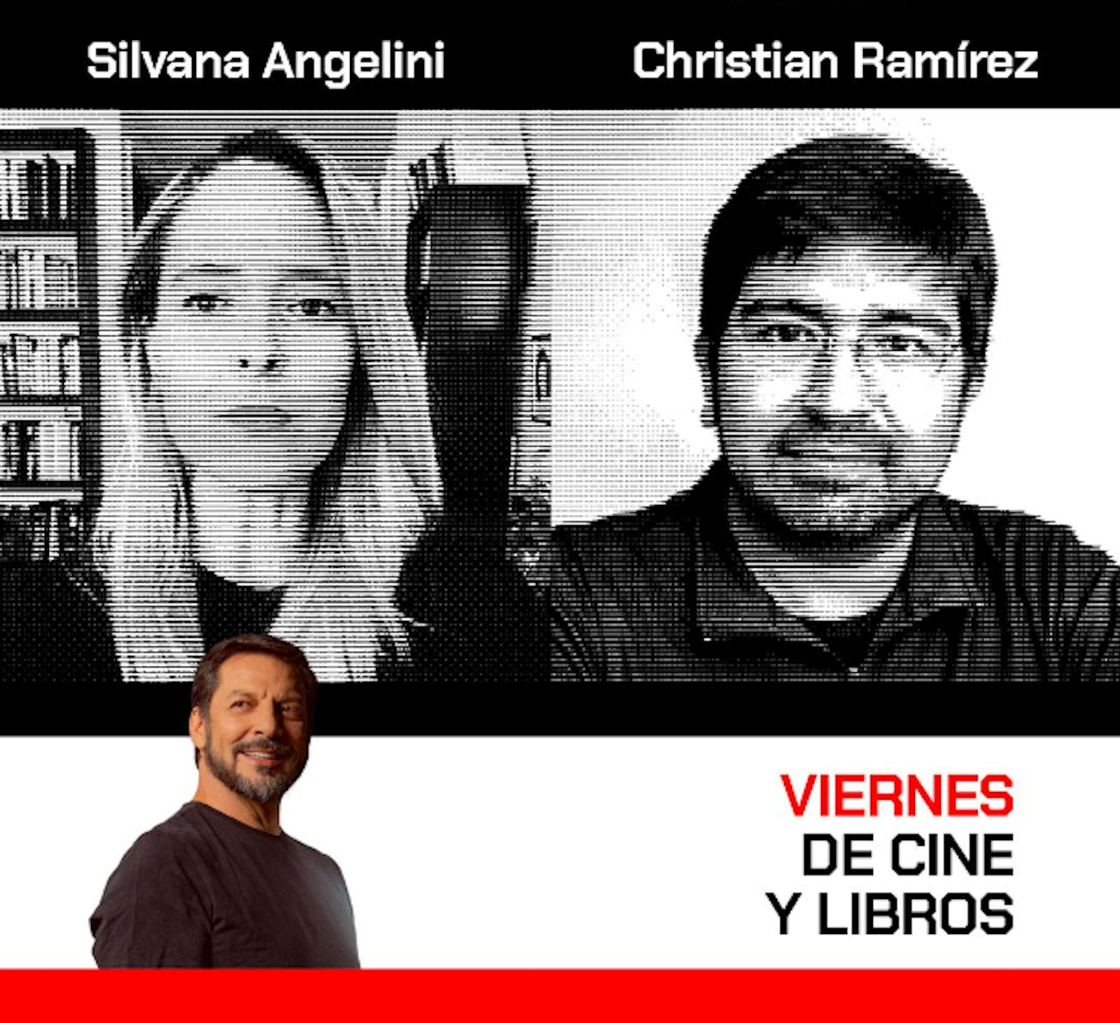 Portada de Sonar Informativo Podcast