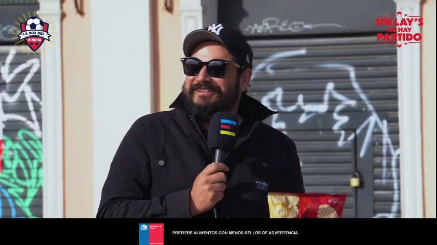 Triunfos, Lágrimas y Pasión