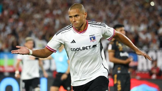 Revisamos las principales movidas del mercado de pases del fútbol chileno para la segunda rueda