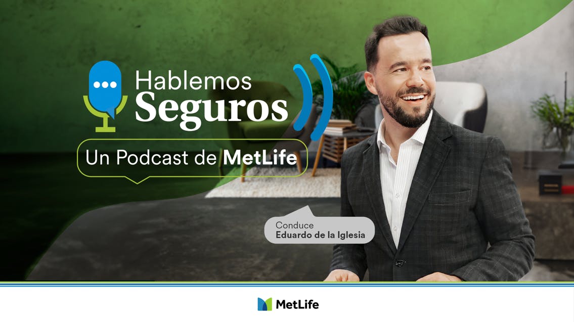 Atenciones de urgencias - Segunda Temporada - Capítulo 6