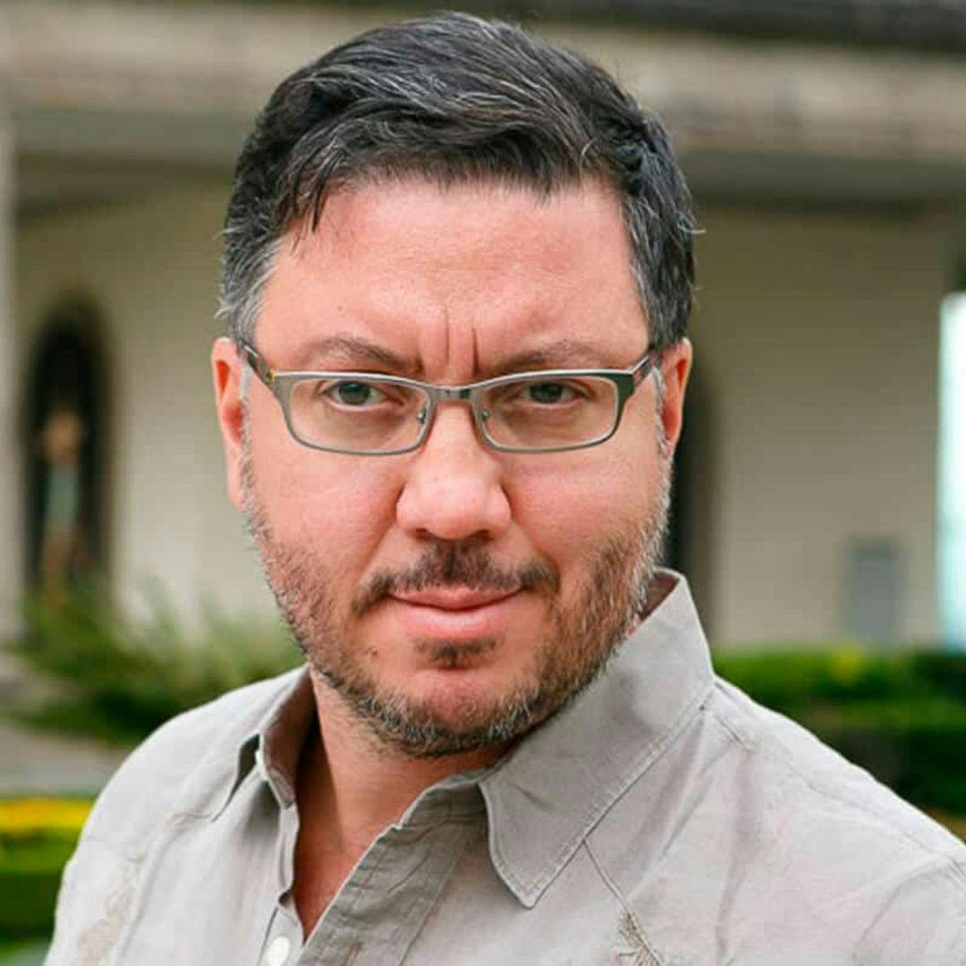 Cronista venezolano: “Es bastante factible que el candidato opositor conquiste la presidencia por los votos si son contados sin trampas”
