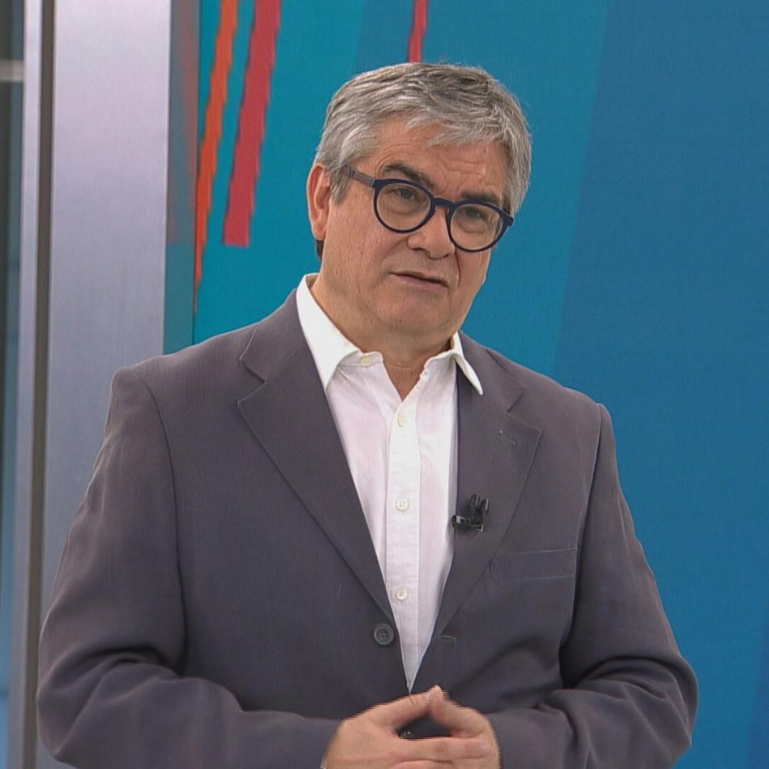 Ministro Marcel por reforma de pensiones: “Si les preguntamos a los chilenos si es necesario legislar, una abrumadora mayoría va a decir que sí”