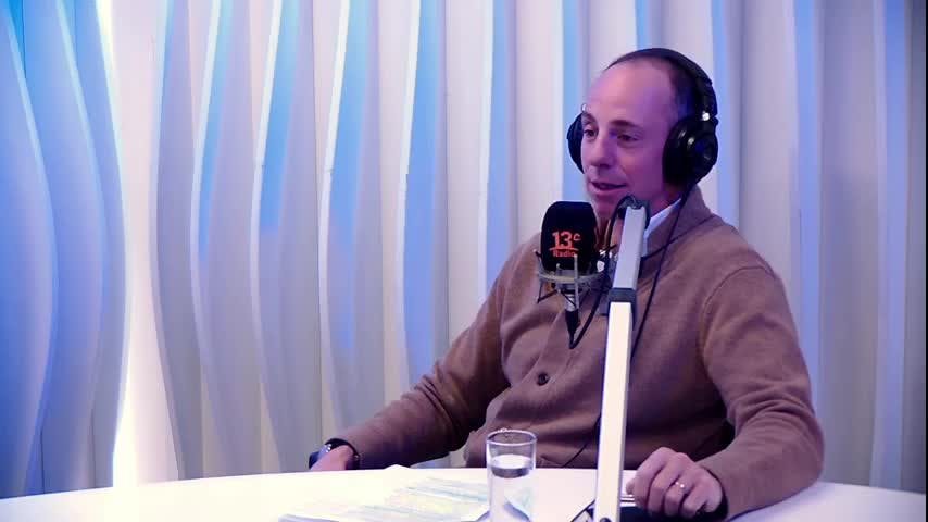 B2B para el cambio con Accenture