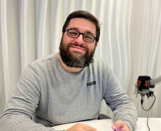 ¡Viernes de libros! Matías Claro nos trae diferentes opciones para tener en cuenta