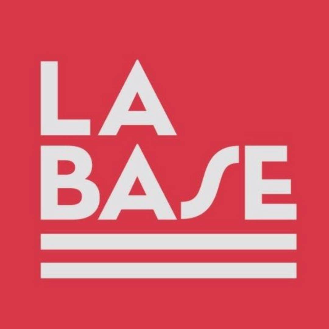 El podcast La Base