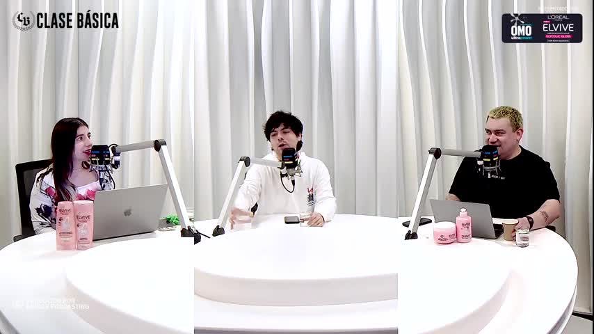 #158: Cyrus Family Drama