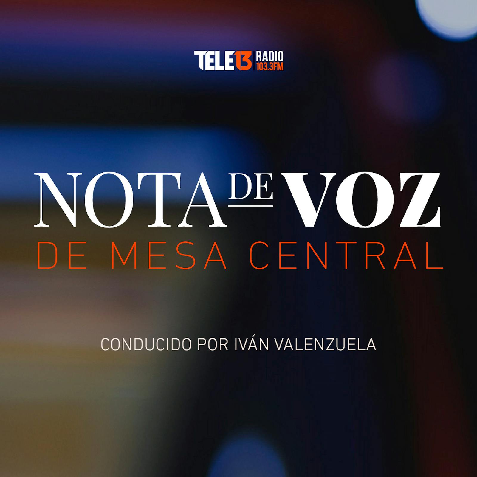 DALE PLAY | Viernes 02 de agosto: Más de un millón de clientes sin energía eléctrica y nueve regiones sin clases ha dejado el sistema frontal episode artwork