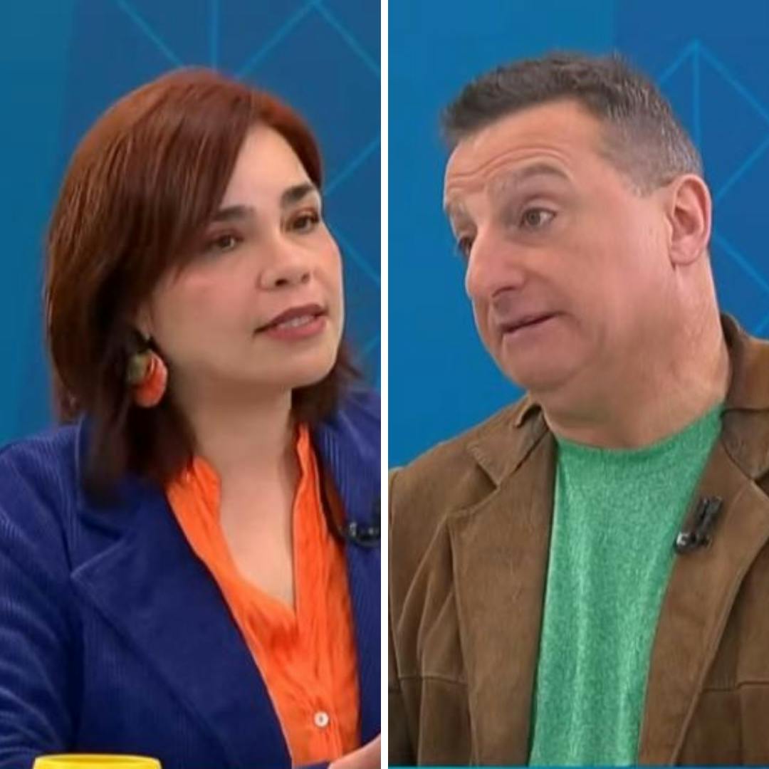 Jara y Colodro por elecciones en Venezuela y definiciones del Gobierno