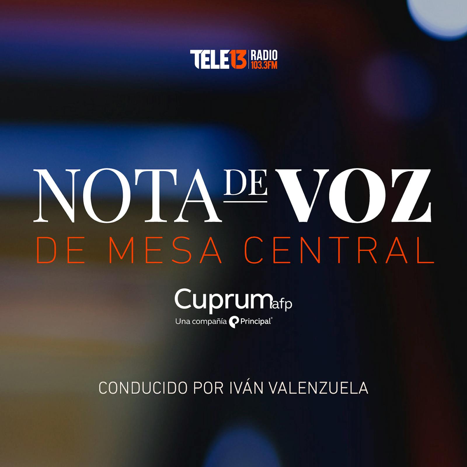 DALE PLAY | Martes 06 de agosto: Miles de clientes se mantienen sin suministro eléctrico y 14 comunas continúan con suspensión de clases  episode artwork
