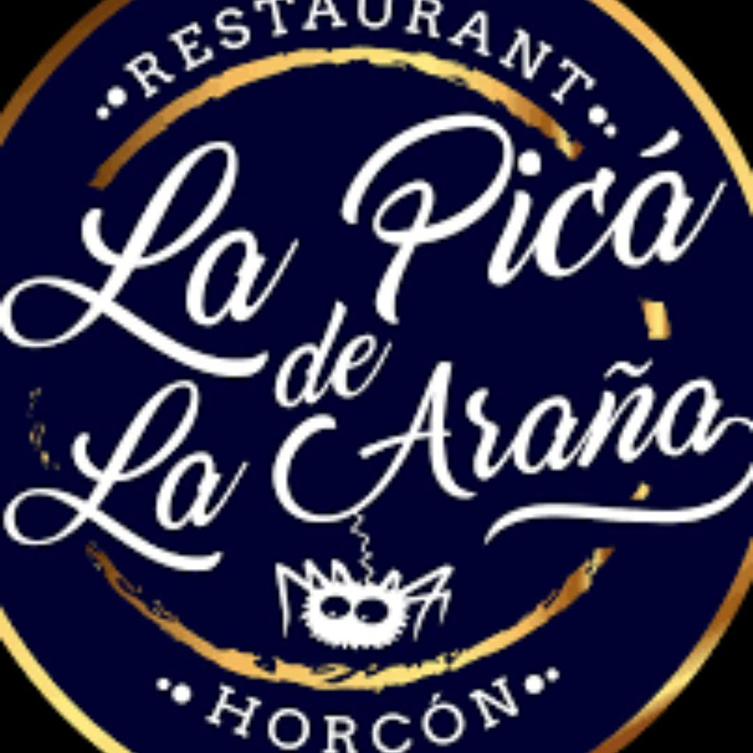 Restaurante “La Pica de la Araña”