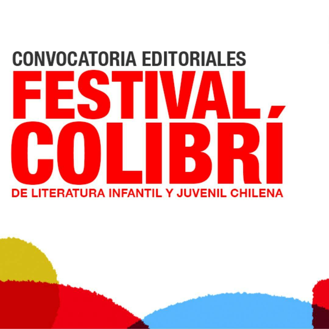 El Festival Colibrí